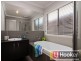 8 Markbeech Circuit, Officer VIC 3809