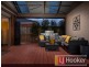 8 Markbeech Circuit, Officer VIC 3809