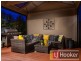 8 Markbeech Circuit, Officer VIC 3809