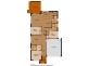 8 Markbeech Circuit, Officer VIC 3809 Floorplan