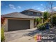 9 Jembecca Drive, Berwick VIC 3806