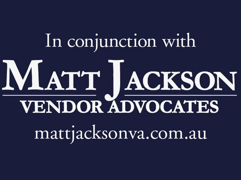 9 Jembecca Drive, Berwick VIC 3806