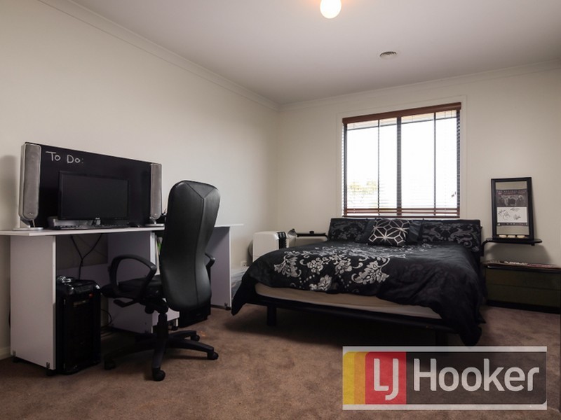 9 Jembecca Drive, Berwick VIC 3806