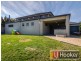 9 Jembecca Drive, Berwick VIC 3806
