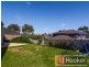 9 Jembecca Drive, Berwick VIC 3806