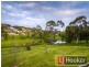 26 Waterford Close, Narre Warren North VIC 3804