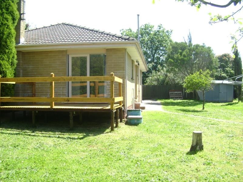 27 Anthony Street, Dandenong North VIC 3175