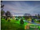 24 Melville Park Drive, Berwick VIC 3806