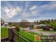 24 Melville Park Drive, Berwick VIC 3806