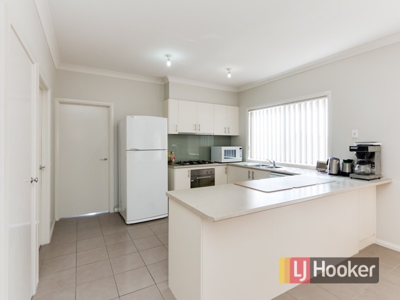 161 Viewgrand Drive, Berwick VIC 3806