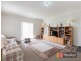 161 Viewgrand Drive, Berwick VIC 3806