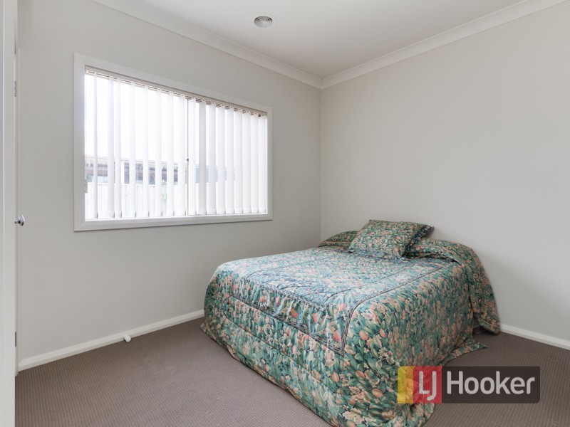 161 Viewgrand Drive, Berwick VIC 3806