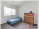 161 Viewgrand Drive, Berwick VIC 3806