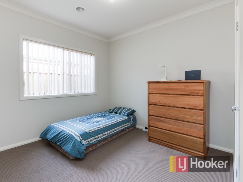 161 Viewgrand Drive, Berwick VIC 3806