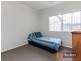 161 Viewgrand Drive, Berwick VIC 3806