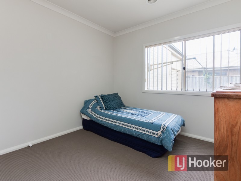 161 Viewgrand Drive, Berwick VIC 3806