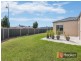 161 Viewgrand Drive, Berwick VIC 3806