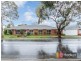 58 Mansfield Street, Berwick VIC 3806