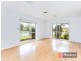 58 Mansfield Street, Berwick VIC 3806