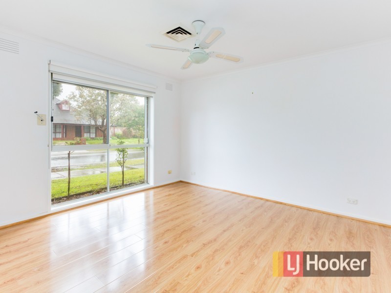 58 Mansfield Street, Berwick VIC 3806