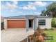 27 Bushranger Boulevard, Cranbourne East VIC 3977