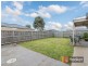 27 Bushranger Boulevard, Cranbourne East VIC 3977