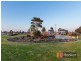 27 Bushranger Boulevard, Cranbourne East VIC 3977