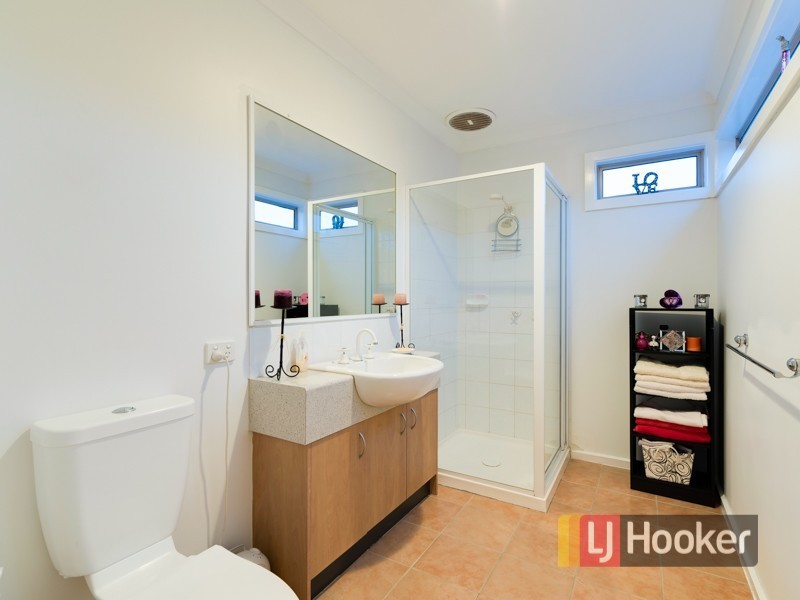 Unit 29/52-54 Shinners Avenue, Berwick VIC 3806