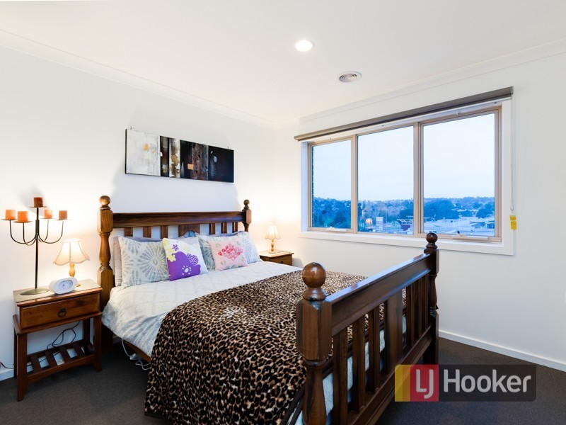 Unit 29/52-54 Shinners Avenue, Berwick VIC 3806