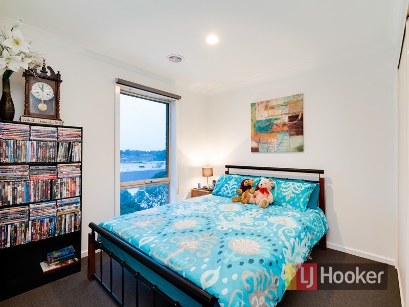 Unit 29/52-54 Shinners Avenue, Berwick VIC 3806