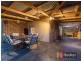Unit 29/52-54 Shinners Avenue, Berwick VIC 3806