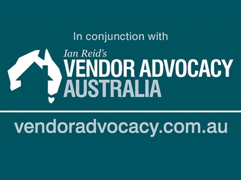 36-38 The Boulevard, Narre Warren South VIC 3805