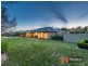 36-38 The Boulevard, Narre Warren South VIC 3805