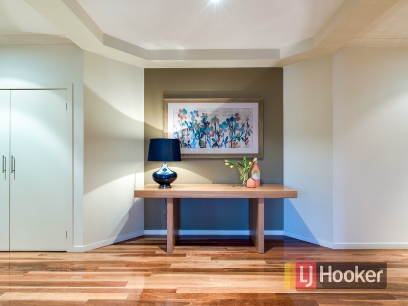 36-38 The Boulevard, Narre Warren South VIC 3805