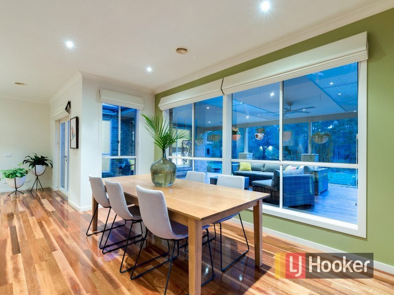 36-38 The Boulevard, Narre Warren South VIC 3805