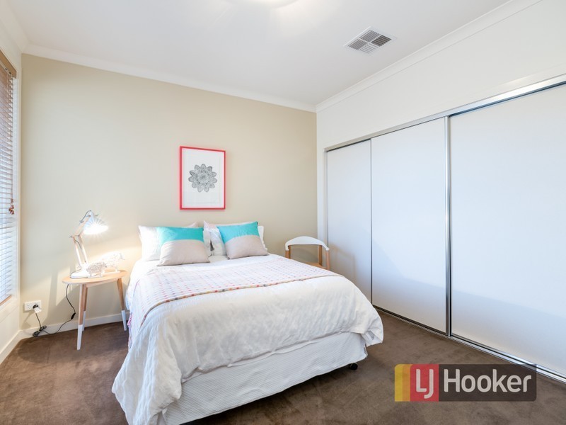 36-38 The Boulevard, Narre Warren South VIC 3805