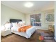 36-38 The Boulevard, Narre Warren South VIC 3805