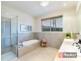 36-38 The Boulevard, Narre Warren South VIC 3805