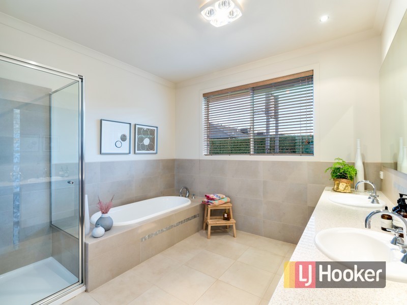 36-38 The Boulevard, Narre Warren South VIC 3805