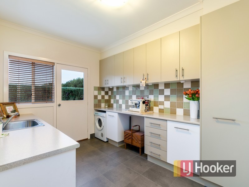 36-38 The Boulevard, Narre Warren South VIC 3805