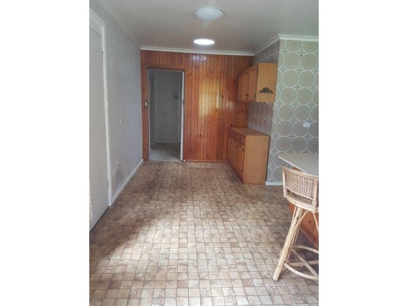 21 Langmore Lane, Berwick VIC 3806