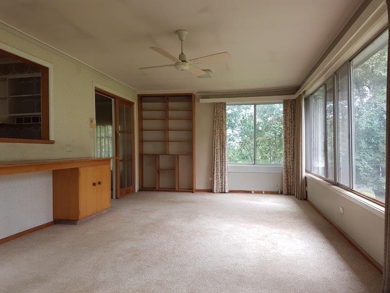 21 Langmore Lane, Berwick VIC 3806