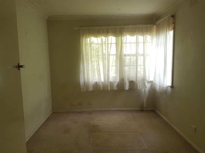 21 Langmore Lane, Berwick VIC 3806