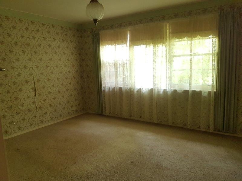 21 Langmore Lane, Berwick VIC 3806