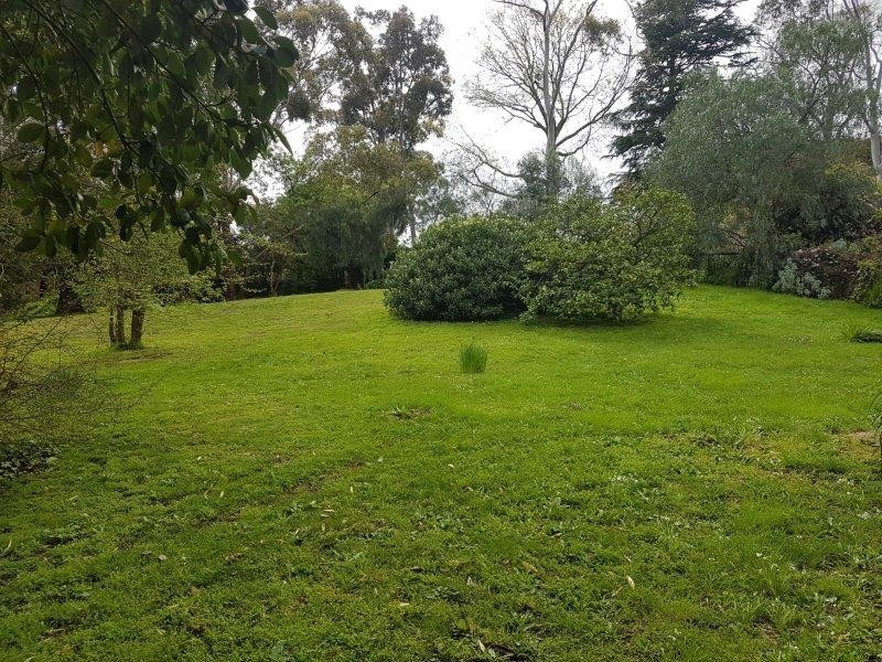 21 Langmore Lane, Berwick VIC 3806