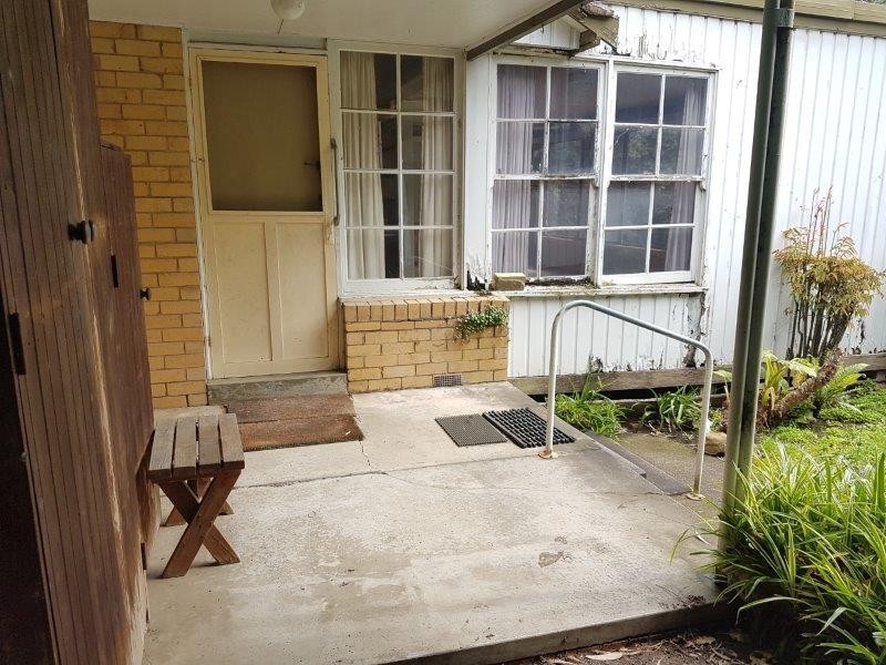 21 Langmore Lane, Berwick VIC 3806