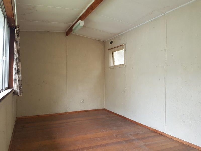 21 Langmore Lane, Berwick VIC 3806