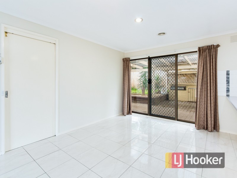 2 White Ash Court, Narre Warren VIC 3805