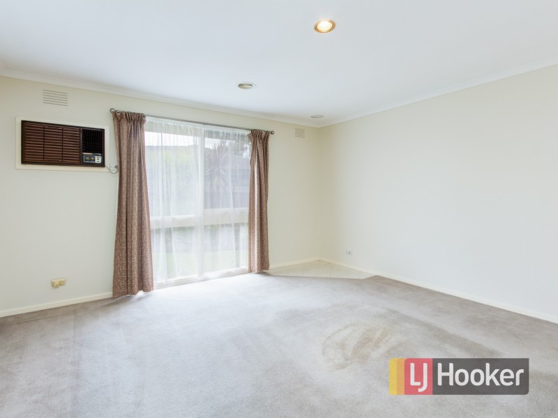 2 White Ash Court, Narre Warren VIC 3805