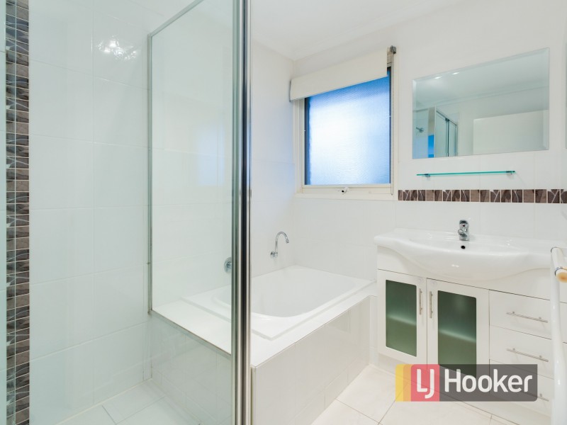 2 White Ash Court, Narre Warren VIC 3805